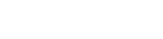 doss网站攻击软件合作伙伴品牌5